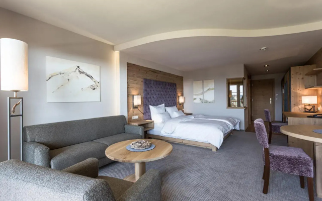 Meiser SPA Resort