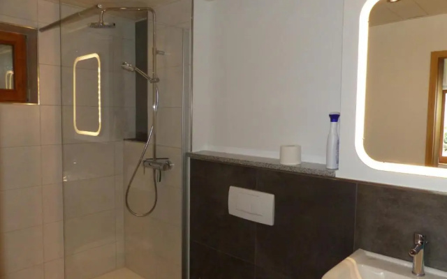 Truchtling Appartements