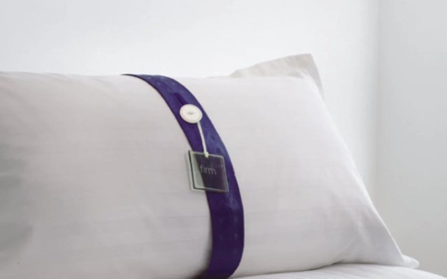 Holiday Inn Express Jinan Exhibition Center by IHG