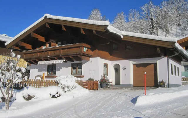 Gästehaus Aigner