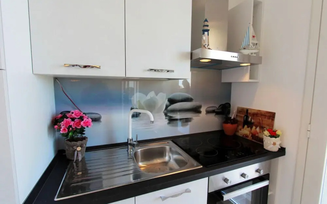 The Dream Residence 241