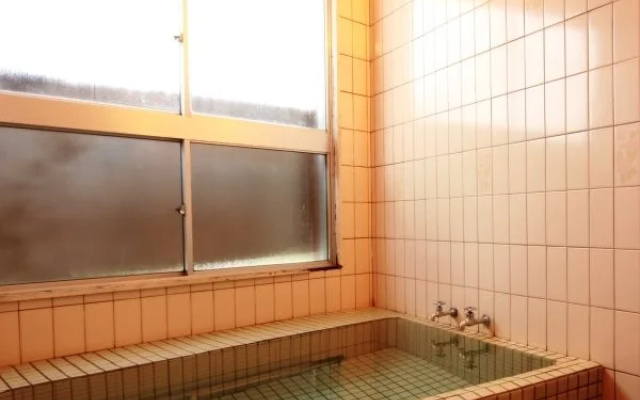 Mon Mont Tsugaike