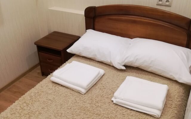 Гостиница Ya doma- 3-Room Apartments-studio Kaleidoscope в Новосибирске отзывы, цены и фото номеров - забронировать гостиницу Ya doma- 3-Room Apartments-studio Kaleidoscope онлайн Новосибирск удобства в номере
