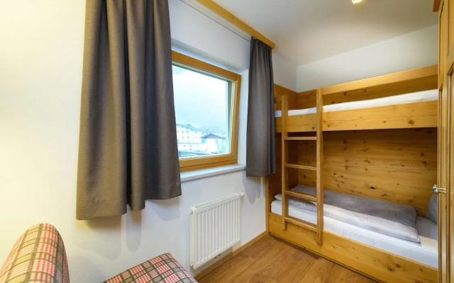 Appartement-Pension Kendlbacher