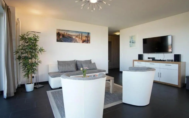 Duenenpark-Heiligenhafen-Haus-Ostseeduene-Wohnung-1