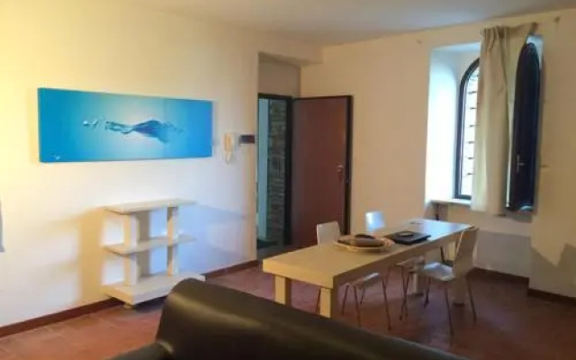 Quasar Residence