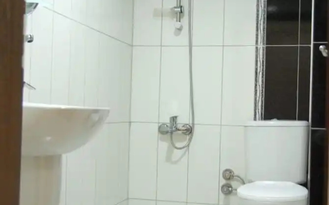 Otel Akkoc