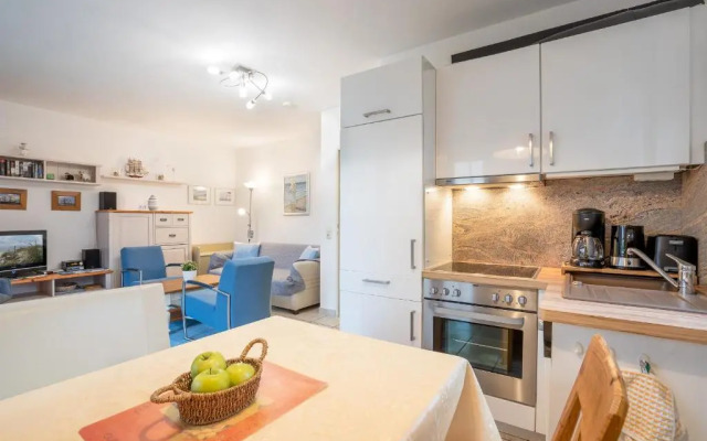 Schmiedestraße 3 Wohnung 1