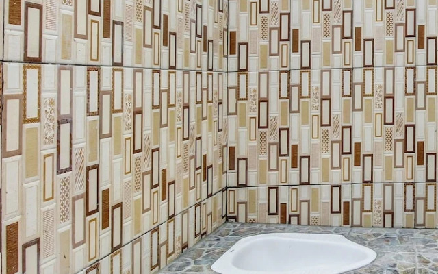 Hotel O Desa Wisata Kawasen