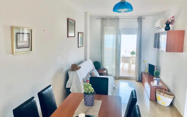 Apartment Papa Luna