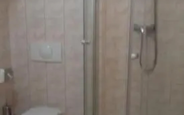 Rekreační zařízení Eden Herlíkovice