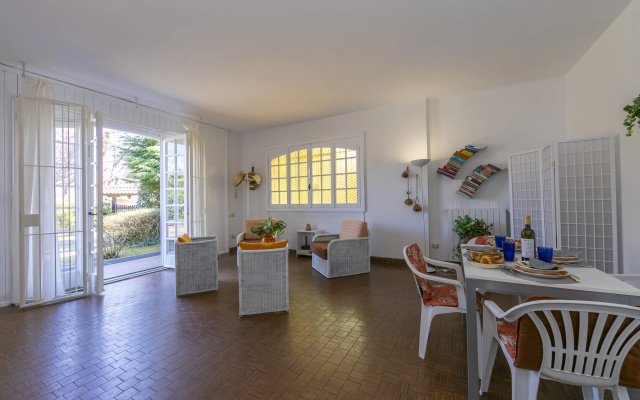 Residenza Fontana - Happy Rentals