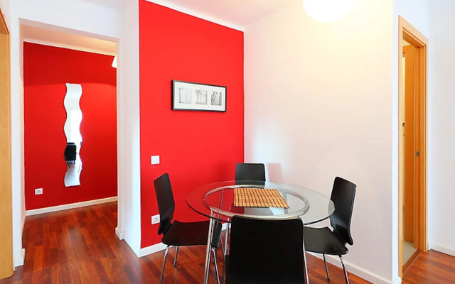 Terecel Salou 33488