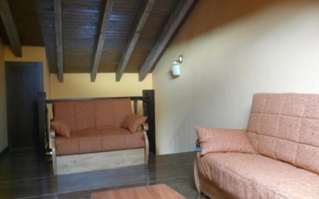 Casa el Gaitero