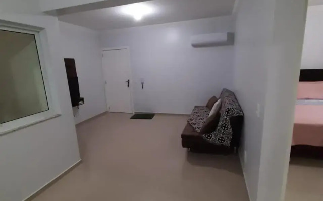 APT 403 - Localização excelente Thermas Palace !!