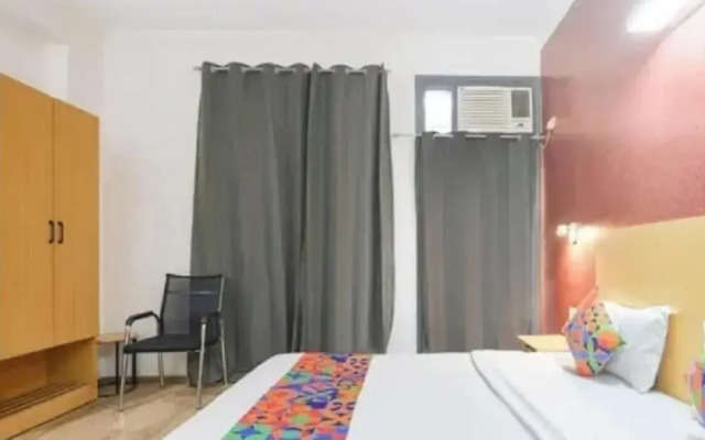 royal spark inn03