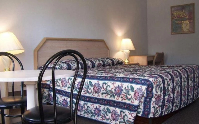 Celebration Inn