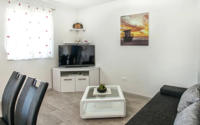 Apartments Bepo