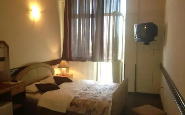 Motel Neno