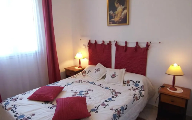 L'ORINELLA AZZURA - SWIMMING POOL IN RESIDENCE - TRAVU Chalet 3