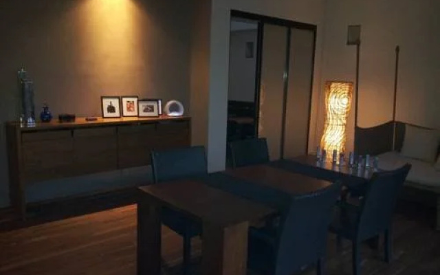 B&B De Bijloke