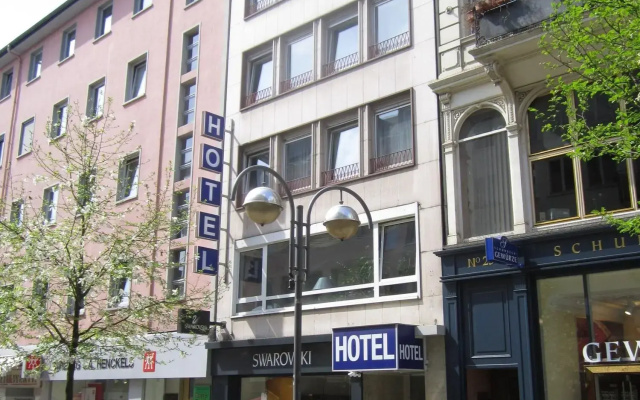 hotelImage