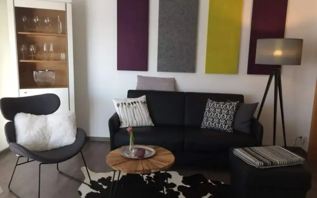 Nice Apartment in Bonndorf im Schwarzwald