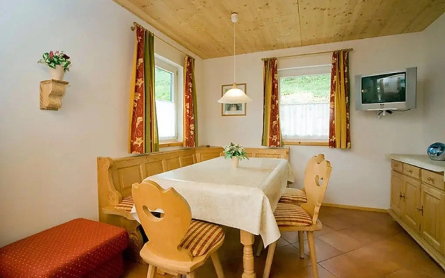 Annaberg - Inh 29599