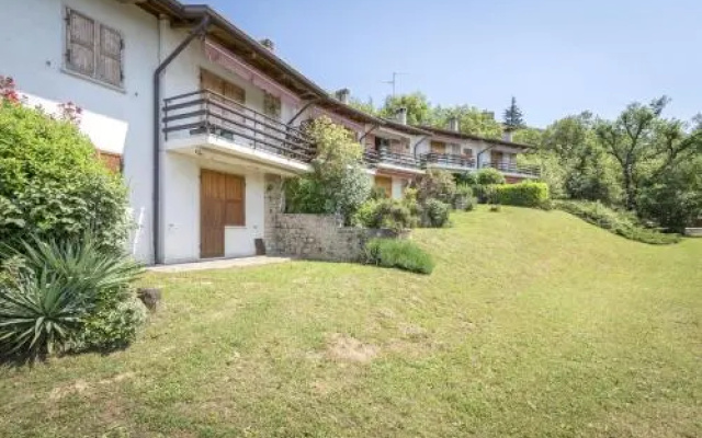 Casa Bella Vista