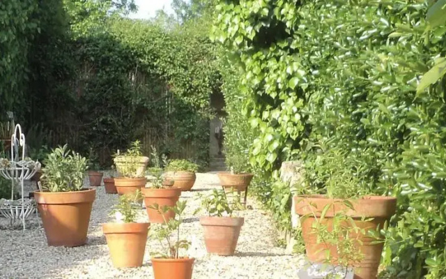 Domaine de La Freynelle