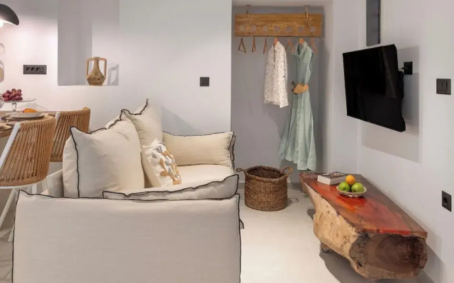 Stema Suite 1