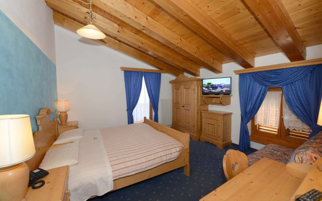 Hotel Sole