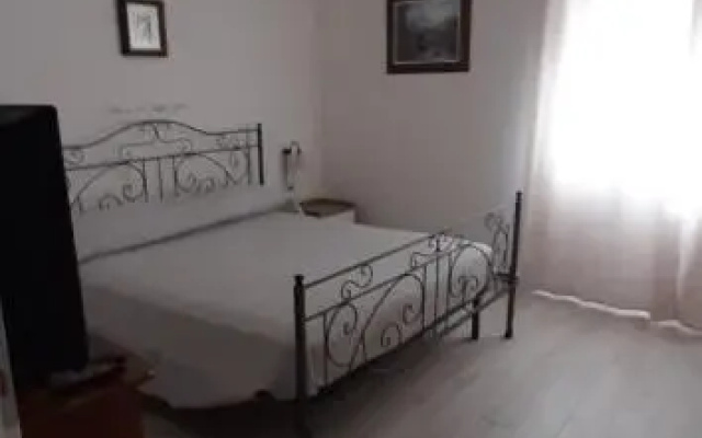 Villa Pinella
