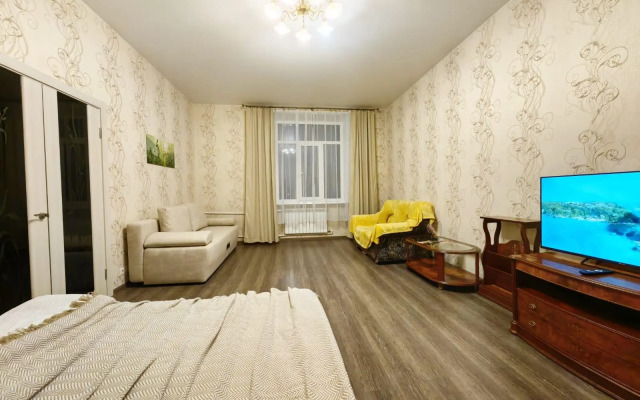 Like Home на Адмирала Нахимова 4