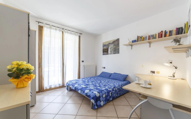Casa Vacanza - Residence Lago di Endine