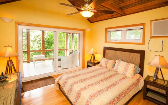La Casa Buena Vida T 21