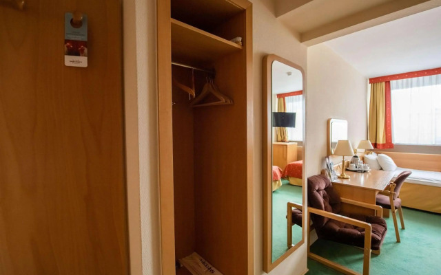 Mercure Opole