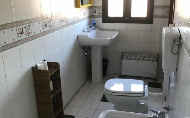 Relais Lorebian