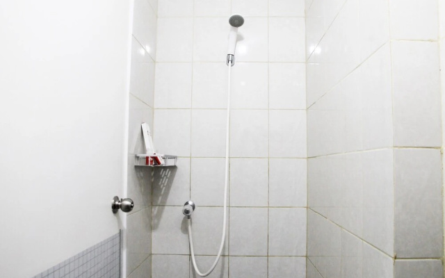 Poris 88 Apartment