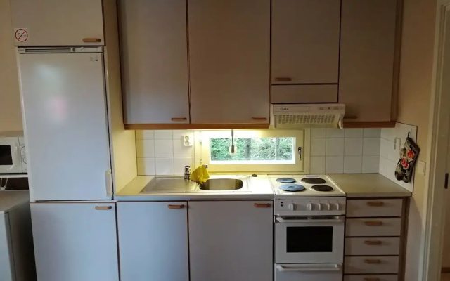 Salkolahti Minttu