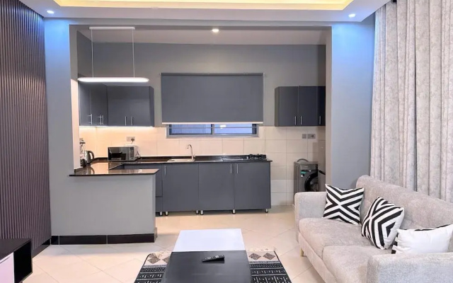 RD Homes Bunga