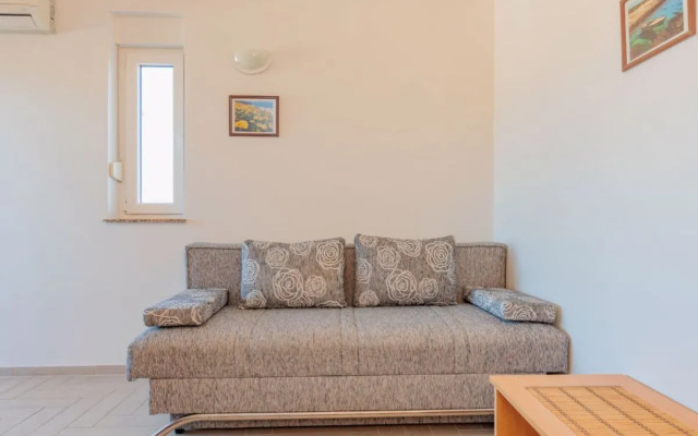 Apartment Mlasina Codroipo 28690