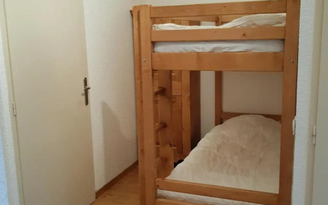 Appartement Les Deux Alpes, 2 pièces, 6 personnes - FR-1-516-28