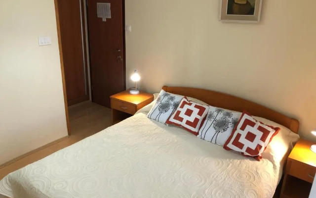 Guest House Katić