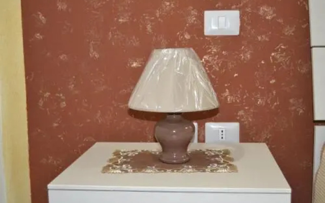 Casa Tartaruga