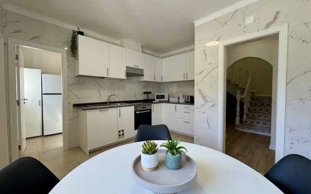 Albufeira Summer Villa 3 by Homing