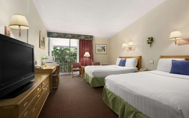 Ramada by Wyndham Grand Junction