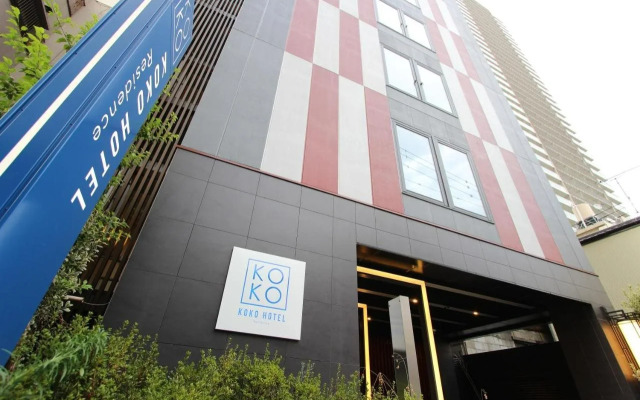 hotelImage