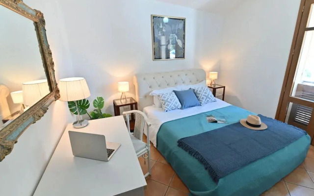 IzzHome Gallery