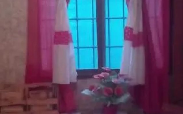 Parras y Racimos